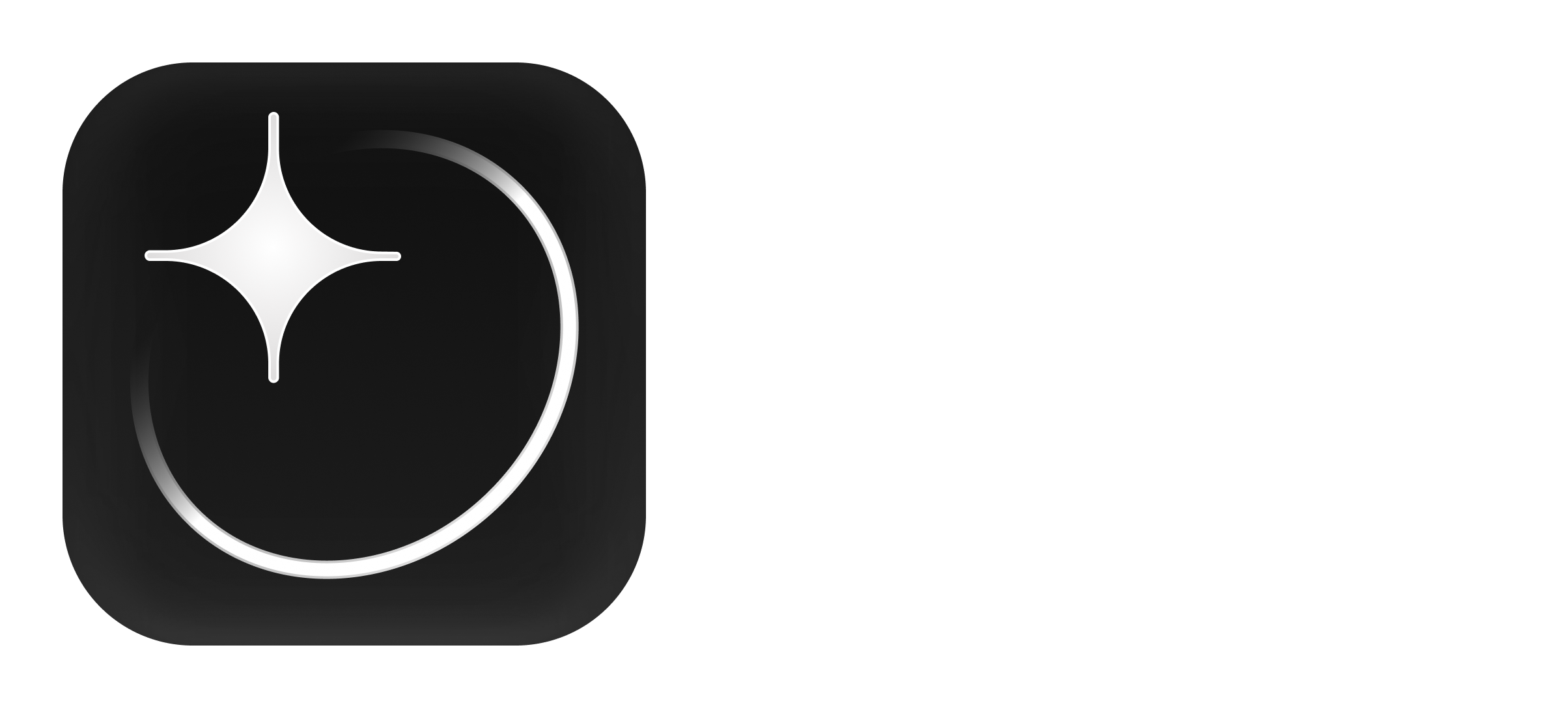 Theory of Everything Token Logo